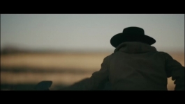 Outer Range - Season 01 Episode 05